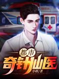 都市奇针仙医叶天林紫怡