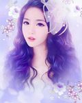 是兄弟就做我老婆!