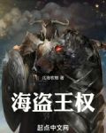海盗王权