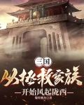 三国:从拯救家族开始风起陇西