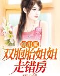 刚出狱,双胞胎姐姐走错房