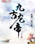 九龙帝纪