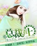 总裁在上(电视剧名一念时光)