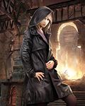 穿进乙女游戏后我翻车了全文免费
