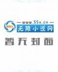 3dmax视频成品