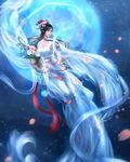 最强狂兵Ⅱ:黑暗荣耀