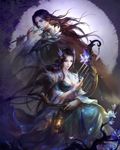 末日:无敌后,我满世界双修