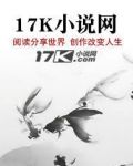 绝处又逢了昇