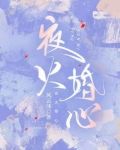 夜火婚心