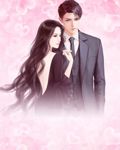 福宝甜妻:开局就流放