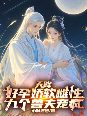 天降好孕娇软雌性,九个兽夫宠疯