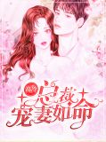 高冷总裁宠妻如命沈微