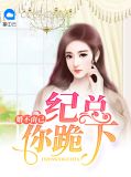 婚不由己：纪总，你跪下！纪旬则