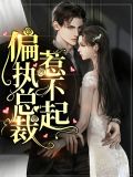 偏执总裁惹不起席云城