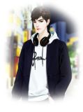 村医的逍遥生活杨晨朱雪